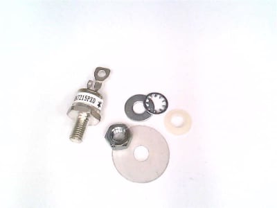 GENERAL ELECTRIC GE68A7215PXD