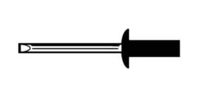 FABORY U33670.018.0063