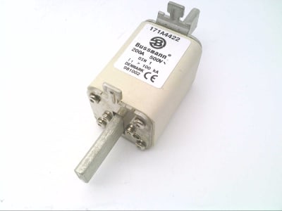 EATON CORPORATION 171A4422