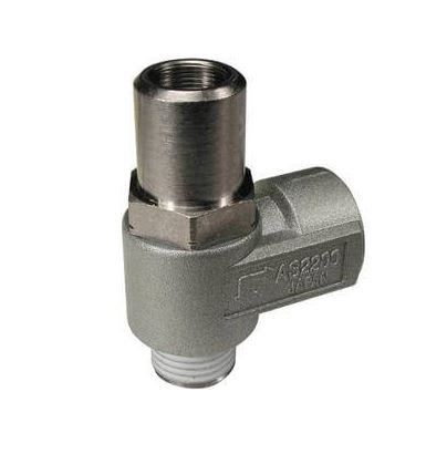 SMC AS2210-N01-SD