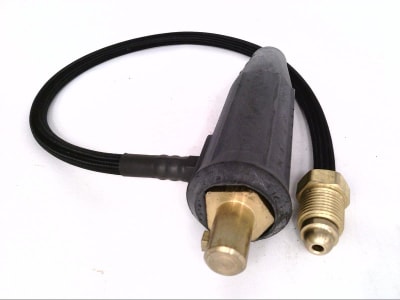 MILLER ELECTRIC 194720