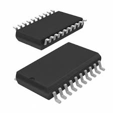 ON SEMICONDUCTOR 74AC373SJX
