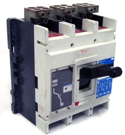 EATON CORPORATION RD316T33W