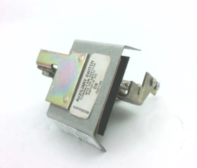 GENERAL ELECTRIC THAUX21D