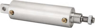 INGERSOLL RAND 2440-1009-140