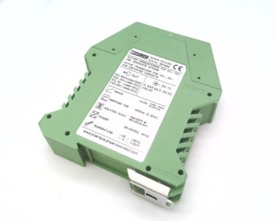 PHOENIX CONTACT MCR-S-1-5-UI-DCI-NC