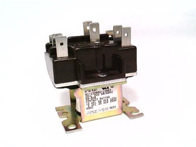 STEVECO 91-132006-13083