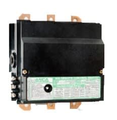 ASCO 0009200301003000