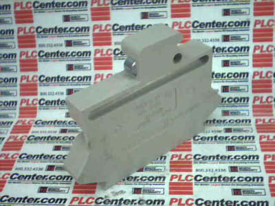 WIELAND 59.916.0040.0