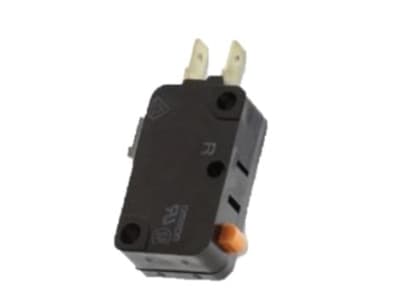 OMRON V-16G-1C25-L(R)
