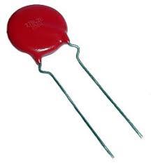 GENERAL ELECTRIC V22ZA3