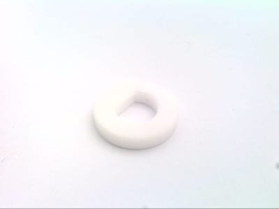 MARCH MANUFACTURING CO 0155-0009-1000