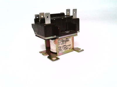 ESSEX 91-142006-32063