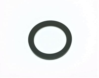 TIMKEN 340400