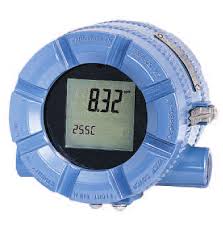 EMERSON 5081-T-HT