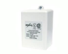 AMSECO XF1220