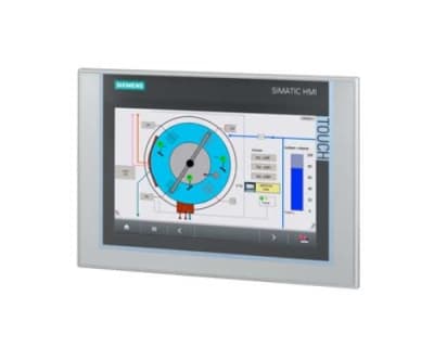 SIEMENS 6AV7882-0BA10-1LA0