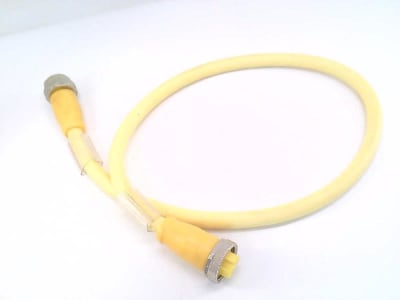 BALLUFF A314-A314-30-346-VX44W6