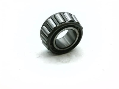 TIMKEN M12648-2