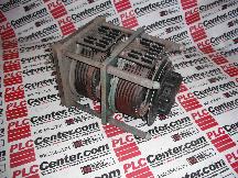 STANDARD ELECTRIC 2500-BU