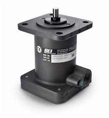 BEI SENSORS 01036-557