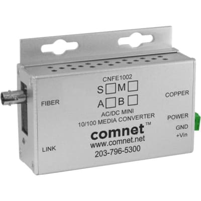 COMNET CNFE1002SAC1A-M