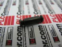 DANAHER CONTROLS H-7844