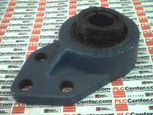 MB MANUFACTURING MFB-04