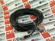 GENERAL ELECTRIC A660-2003-T801/L20R03