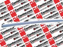 SPC TTS-S04-2010-NAT