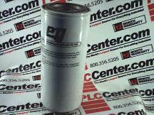PTI TECHNOLOGIES F4E-040-DC-B