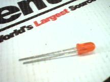 RADIO SHACK T-1-3/4-16.0