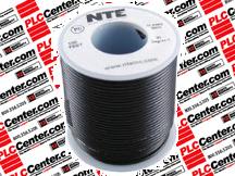 NTE WHS22-00-100