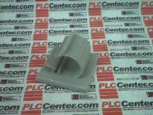 HELLERMANN TYTON 12-0375C2