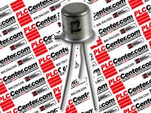 NTE NTE159MCP