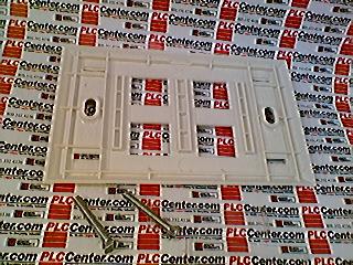 OPTICAL CABLE CORPORATION FSP0401