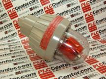 FEDERAL SIGNAL 121X-120RSC