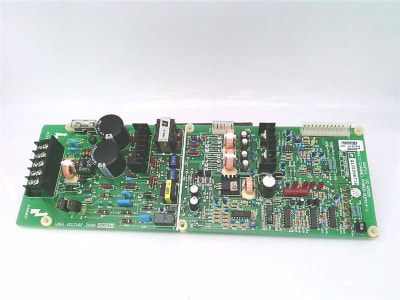 ASEA BROWN BOVERI SC-68189