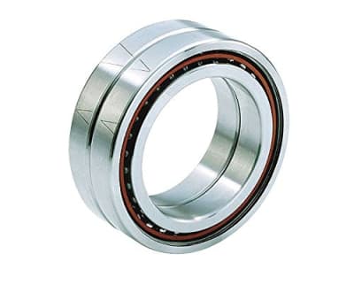 SCHAEFFLER GROUP 115HEDUM
