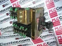 SIEMENS 14-186-339-501