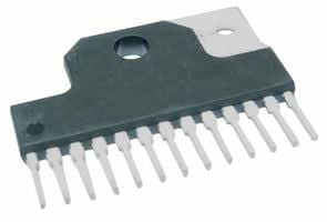 NTE NTE7085