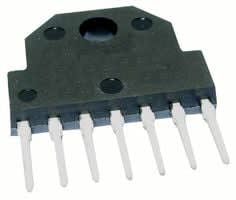NTE NTE1773