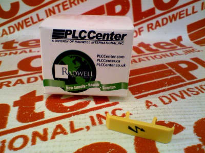 ALLEN BRADLEY 1492-EWPJ8