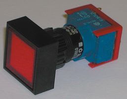 EAO 61-132-0021X