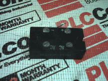 SIEMENS 14-174-031-15-001