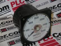SIEMENS A4A.135