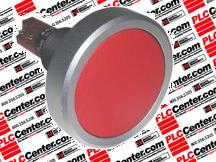 EAO EUS14131022044