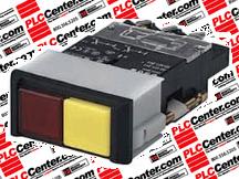 EAO EUS-03-624.011/031