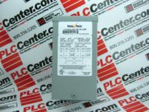 FEDERAL PACIFIC TRANSFORMER SB12N.250F