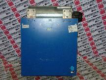 ASEA BROWN BOVERI 5409351